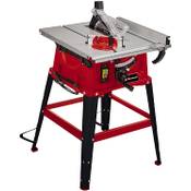 Einhell TC-TS 254 eco Vergleich