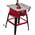 Einhell TC-TS 254 eco