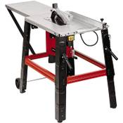 Einhell TC-TS 315 U