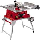 Einhell  TE-CC 250 UF