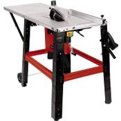 Einhell  TE-TS 315 U