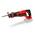 Einhell TP-AP 18/28 Li BL-Solo Power X-Change