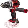Einhell TP-CD 18/60 Li-i BL