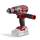 Einhell TP-CD 18/80 Li BL-Solo Power X-Change