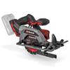 Einhell TP-CS 18/136-C Li BL-Solo
