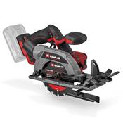 Einhell TP-CS 18/136-C Li BL-Solo