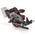 Einhell TP-CS 18/136-C Li BL-Solo