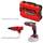 Einhell TP-DY 18 Li BL + Magazine Power X-Change