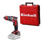 Einhell TP-DY 18 Li BL-Solo Power X-Change