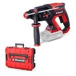 Einhell TP-HD 18/22 D Li BL-Solo
