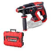 Einhell TP-HD 18/22 D Li BL-Solo