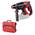 Einhell TP-HD 18/22 D Li BL-Solo