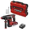 Einhell TP-HD 18/28 Li BL +4