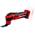 Einhell VARRITO Power X-Change