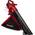 Einhell Venturro 36/240