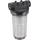 Einhell Vorfilter