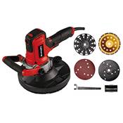 Einhell TE-DW 180 Vergleich