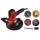 Einhell TE-DW 180