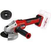 Einhell AXXIO 18/125 Q
