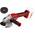 Einhell AXXIO 18/125 Q