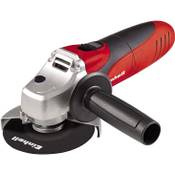 Einhell TC-AG 115/500 Vergleich