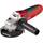 Einhell TC-AG 115/500