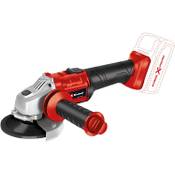 Einhell TC-WS 18 Li-Solo Vergleich