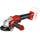 Einhell TC-WS 18 Li-Solo