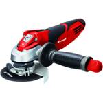 Einhell TE-AG 115/600