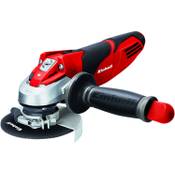 Einhell TE-AG 115/600 Vergleich