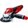 Einhell TE-AG 115/600