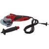 Einhell TE-AG 125/750