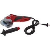 Einhell TE-AG 125/750