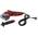 Einhell TE-AG 125/750
