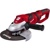 Einhell TE-AG 230 Vergleich