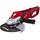Einhell TE-AG 230
