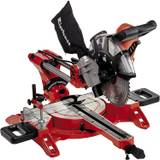 Einhell TC-SM 2534/1 Dual