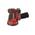 Einhell TE-RS 18 Li