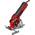 Einhell TC-CS 89 