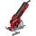 Einhell TC-CS 89 