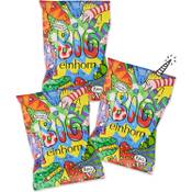 Einhorn 21 BIG Kondome