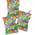 Einhorn 21 BIG Kondome