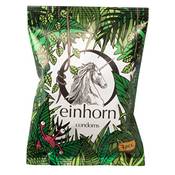 Einhorn Kondome Fummeldschungel Vergleich