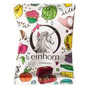 Einhorn Muschigegenstände Vergleich