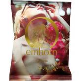 ritex hydro gleitgel Einhorn Kondome main image 1