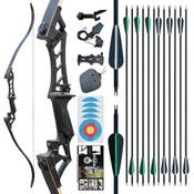 Einmaiqi Kmb 60lbs Vergleich