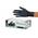Sf Medical Products Nitrilhandschuhe