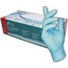 EU-Schutz Nitril-Handschuhe