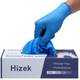 Hizek 01 Vergleich