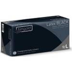 Bingold Latex BLACK 619003
